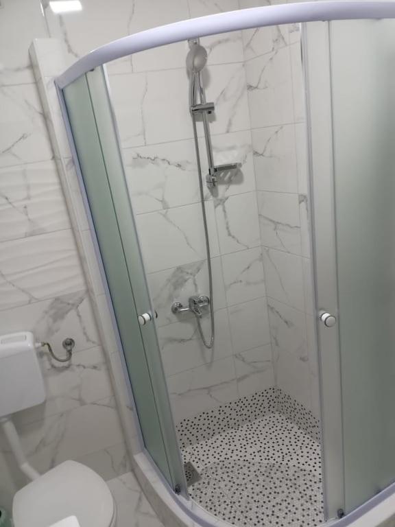 Studio Apartman Maria Apartment Kastela Luaran gambar